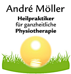 Gesundheitspraxis André Möller